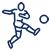 ico-futnet