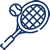 ico-tennis