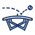 ico-teqball