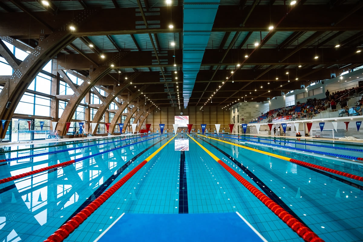 bg-img-bazin-olimpic